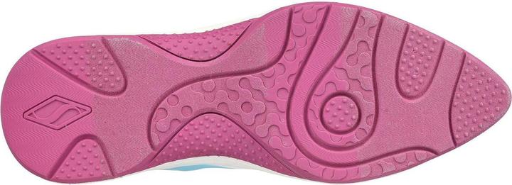 Produktbild Skechers Hot Melt Sneaker (34)