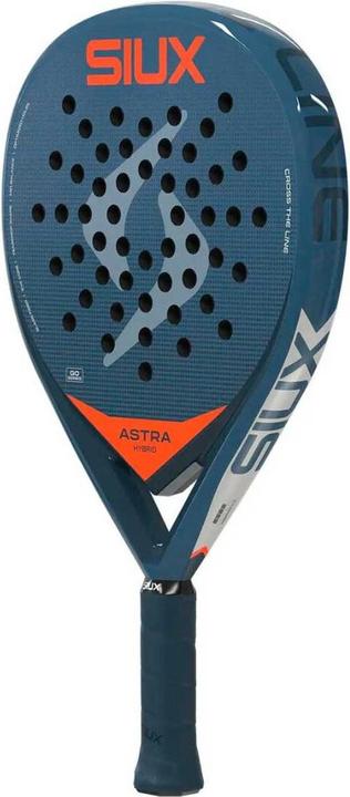 Image du produit Siux Astra Hybrid