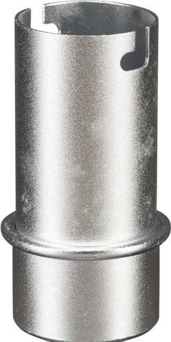 Actual product image Godox AD-S15, for WITSTRO Flash protection cap