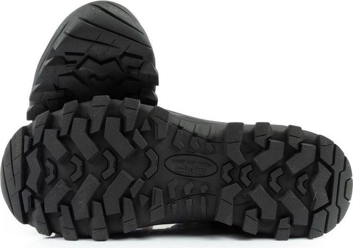 Produktbild CMP Campagnolo Myzar Mid WP (37)