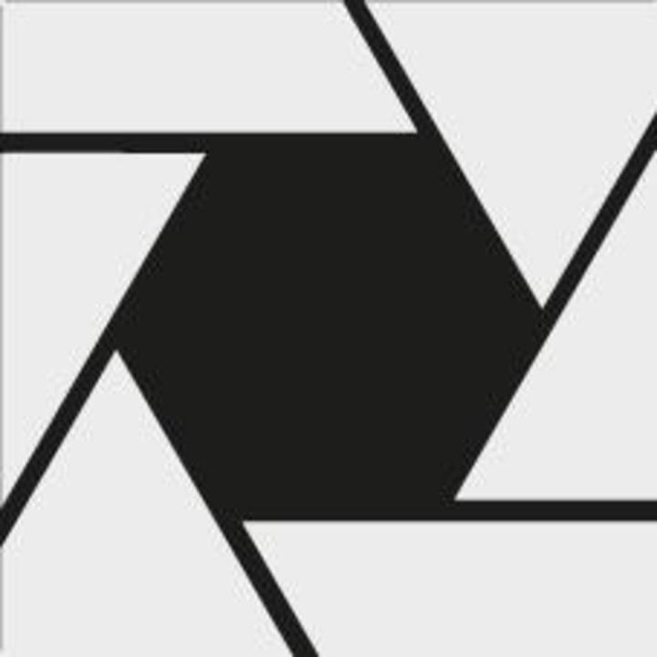 Produktbild Weidmüller Werkzeug für Kabelschuh-Crimpzange (195 mm)