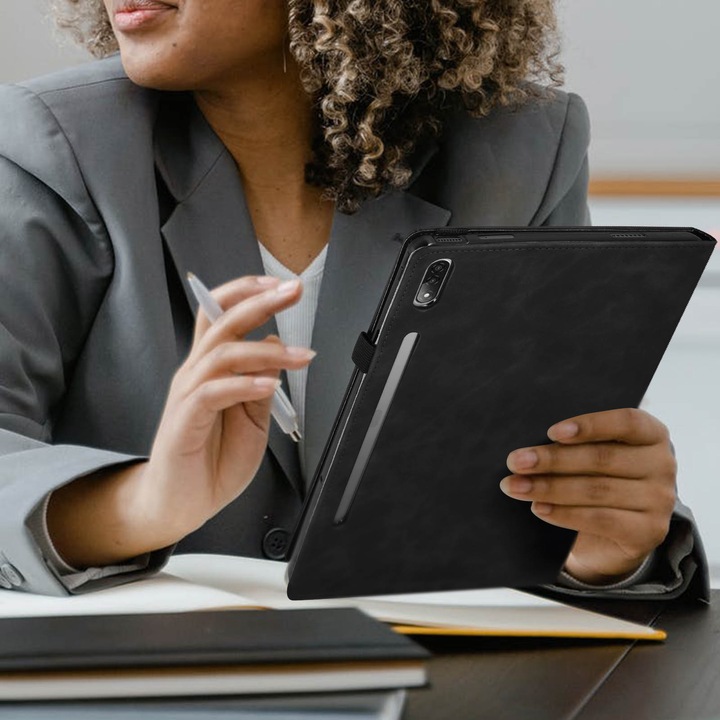 Actual product image Avizar Busi Series (Lenovo Tab P12 Pro)