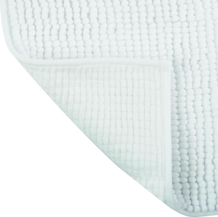 Actual product image MSV Chenille (40 x 60 cm)