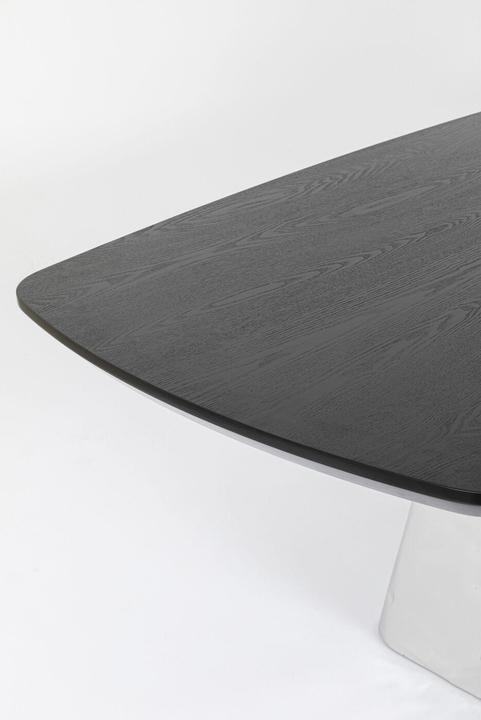 Image du produit Kare Design Table Caldera 220x110cm (110 x 220 x 76 cm)