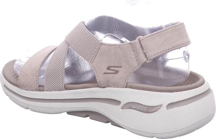 Immagine prodotto Skechers Sandali (41)