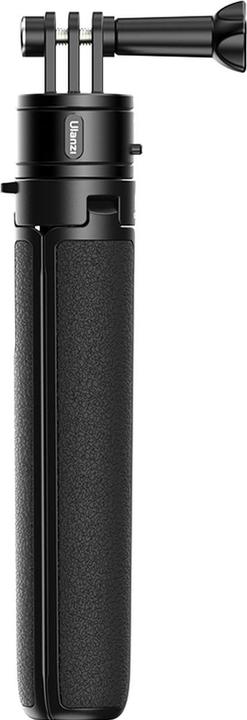 Produktbild Ulanzi MT 74 Go Quick II MT 74 52CM Extension Rod