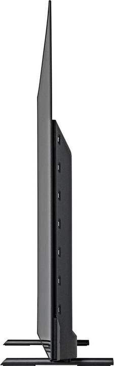 Actual product image Philips 55OLED718/12 (55", OLED)