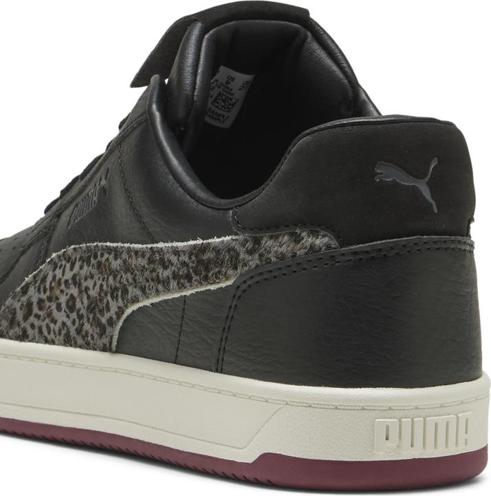 Produktbild Puma Caven 2.0 Animal Flair (40)