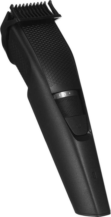 Produktbild Philips Beardtrimmer Series 3000 (BT3234/15)