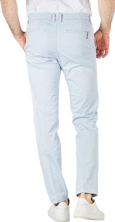 Actual product image Lee David (30, 31)