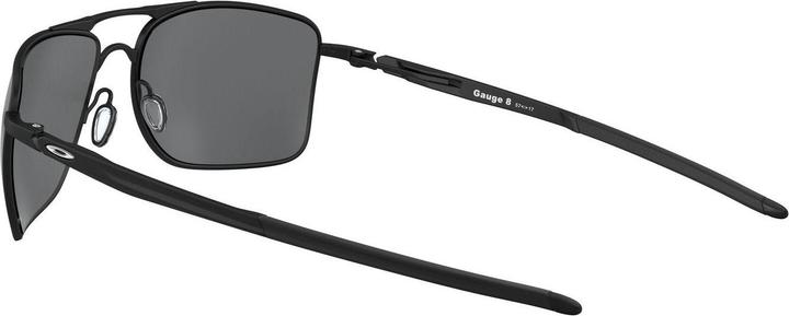 Produktbild Oakley GAUGE 8