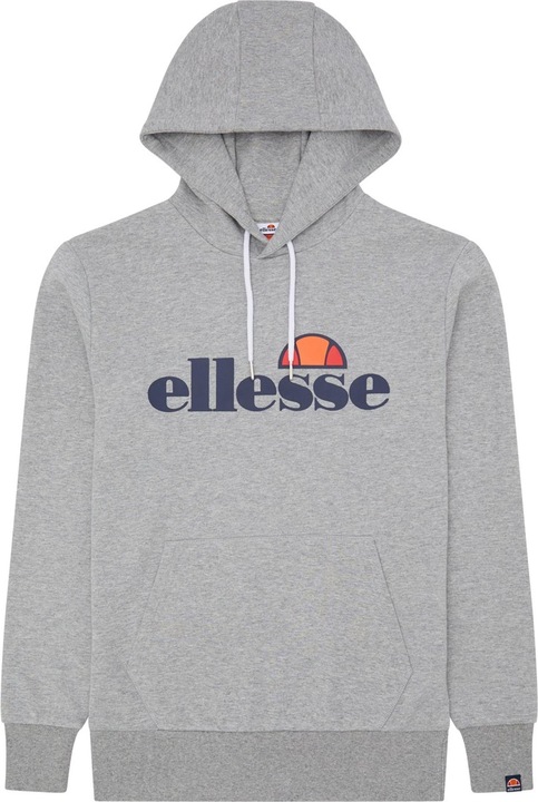 Grigio