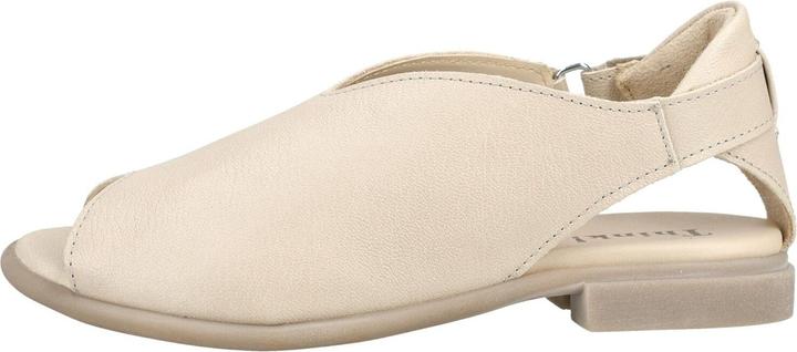 Produktbild Think! Sandalen (41)