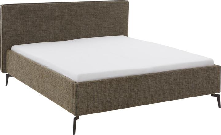 Image du produit Novel Riva 8096 (160 x 200 cm)