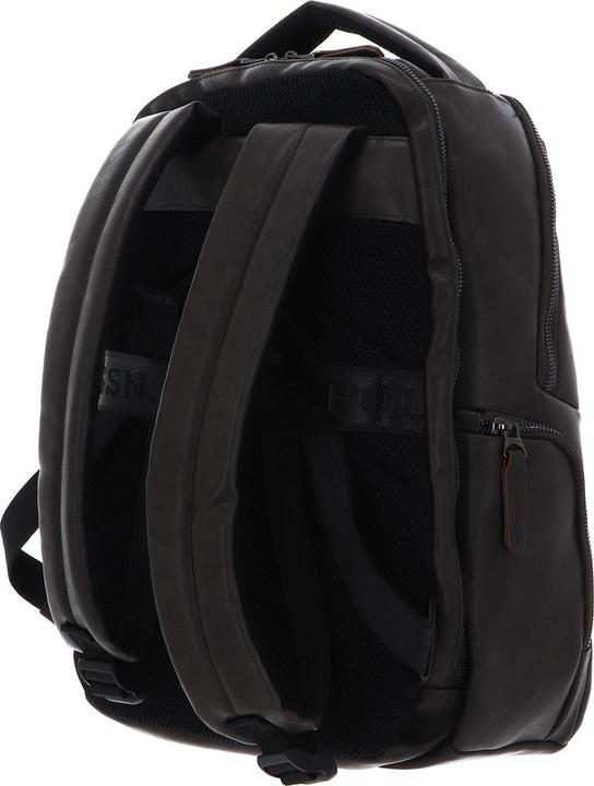 Produktbild U.S. Polo Cambridge Backpack Bag