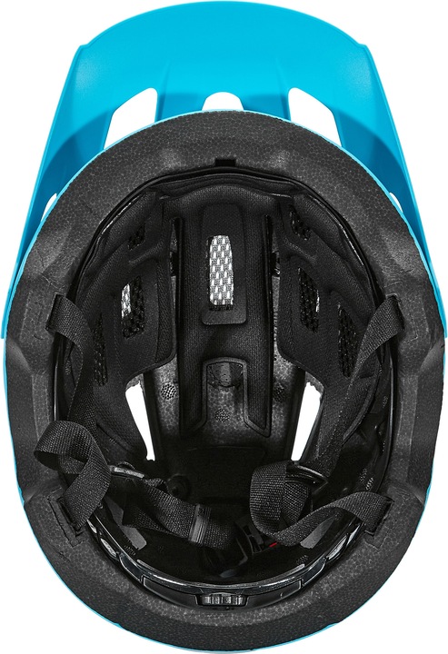 Actual product image Bell Nomad 2 (52 - 57 cm)