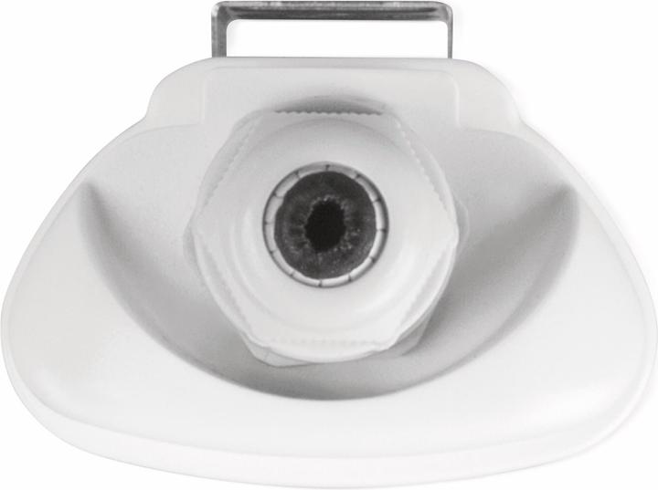 Immagine prodotto Ledvance Submarine Integrated Slim Value (900 lm)