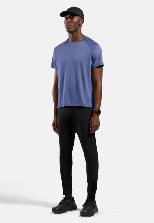 Produktbild Odlo ESSENTIAL 365 (L)