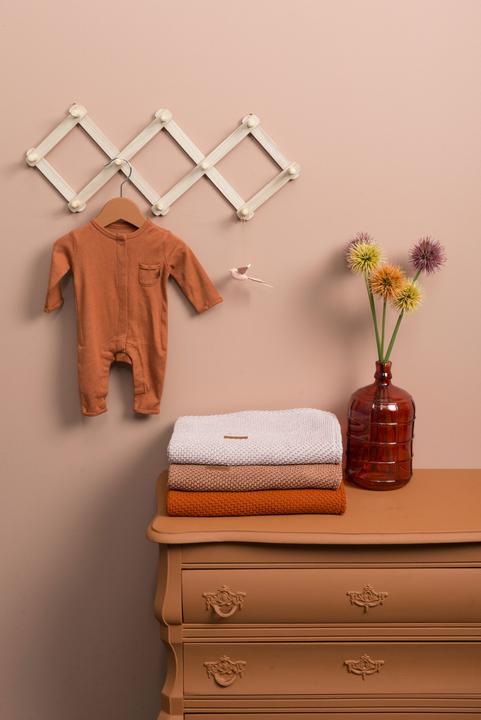 Immagine prodotto Baby's only Sparkle (95 x 70 cm)