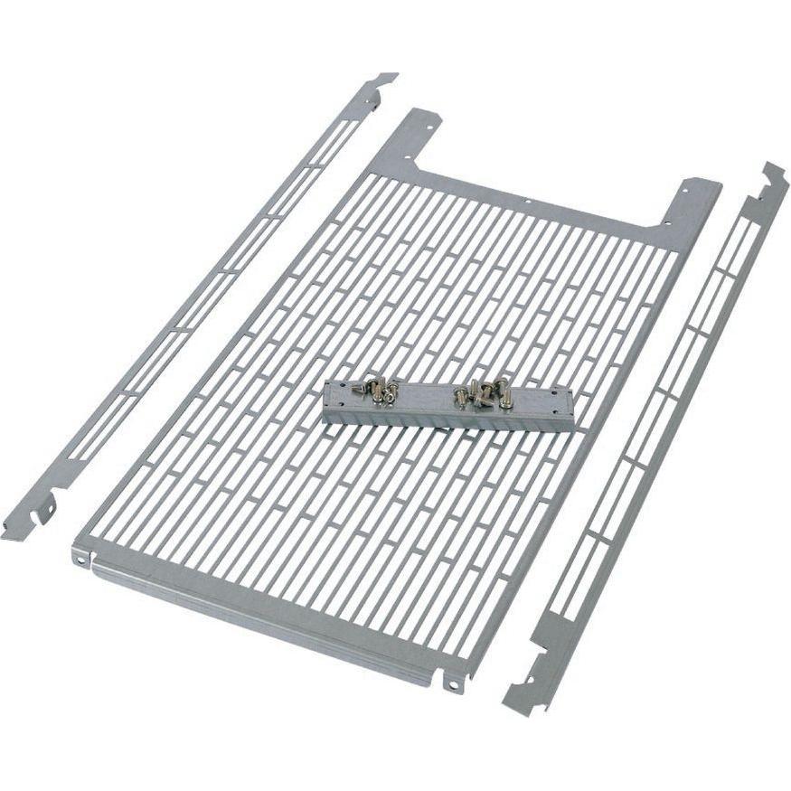 Eaton, Zubehör Elektroinstallation, 173046