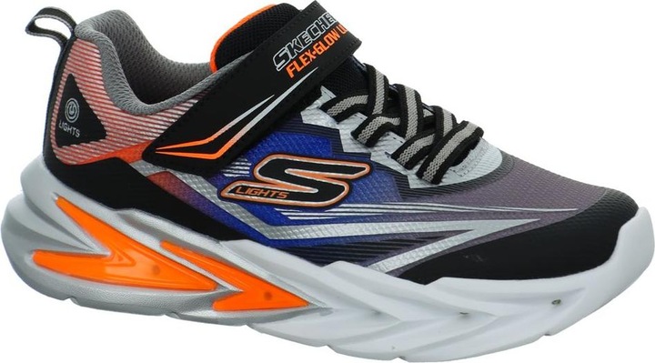 Image du produit Skechers Flex Glow Ultra (30)