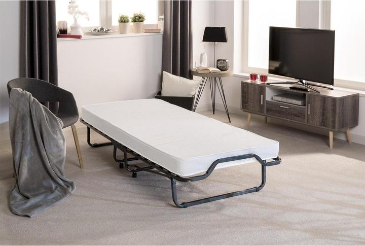 Immagine prodotto Angela Bruderer Letto per ospiti "Venetia (90 x 200 cm)