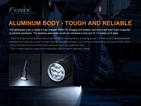 Actual product image