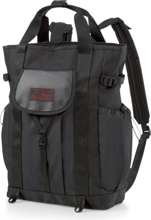 Produktbild Puma Edge Ruckpack