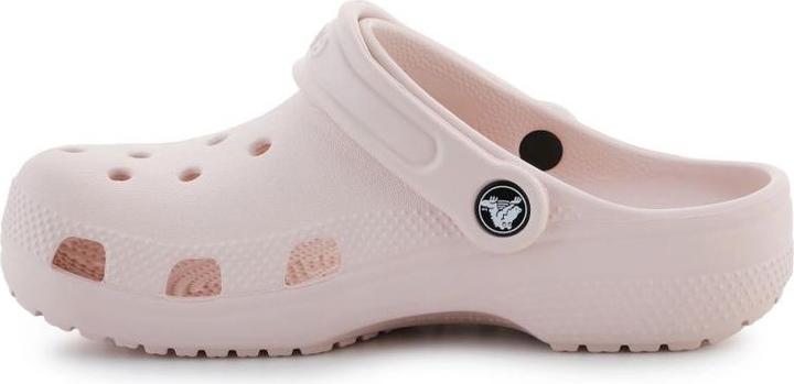 Image du produit Crocs K's Classic Clog (31)