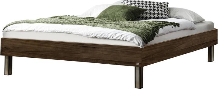 Hasena Senza 20 (160 x 200 cm)