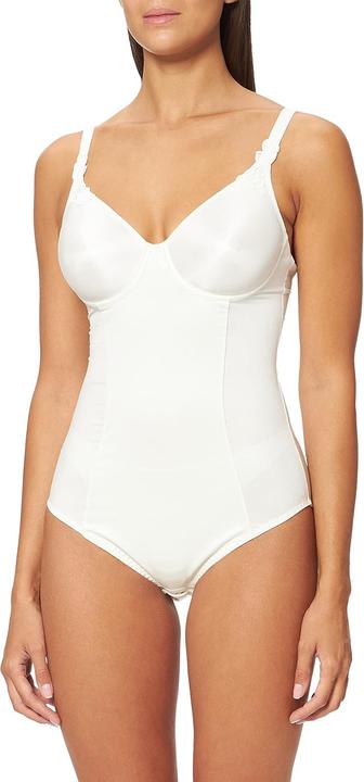 Produktbild Chantelle Hedona (Einzelpack, 75 D)