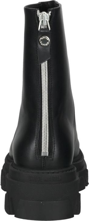 Image du produit Steve Madden Bottines (37)