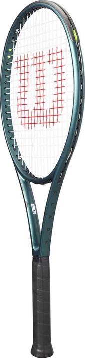 Produktbild Wilson Blade 100L V9.0 Tennisschläger (1, 285 g)