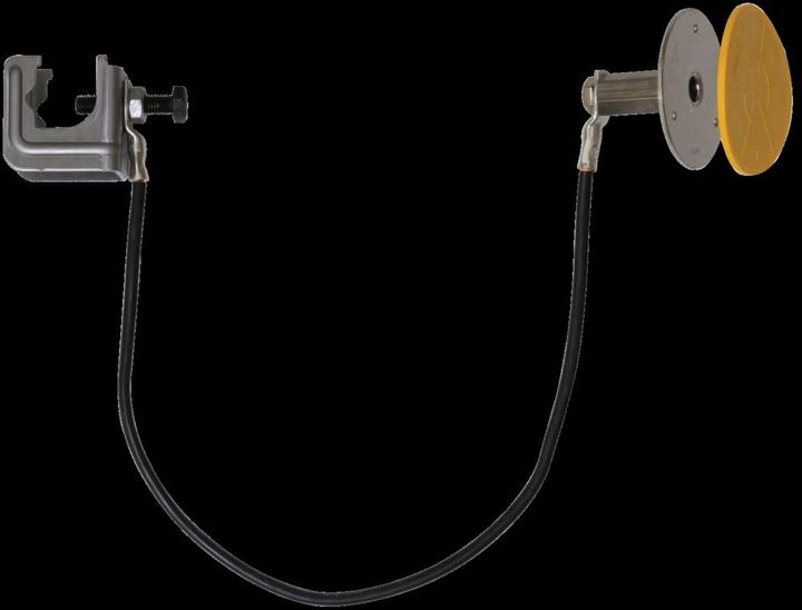 Image du produit Dehn Garniture de raccordement