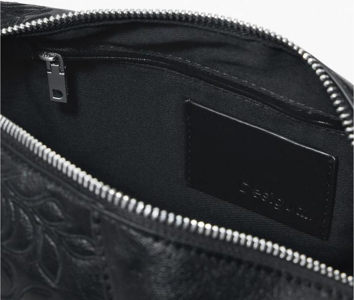 Actual product image Desigual Sierra Huntington