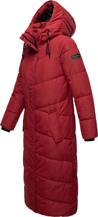 Produktbild Navahoo Hingucker XIV (XS)