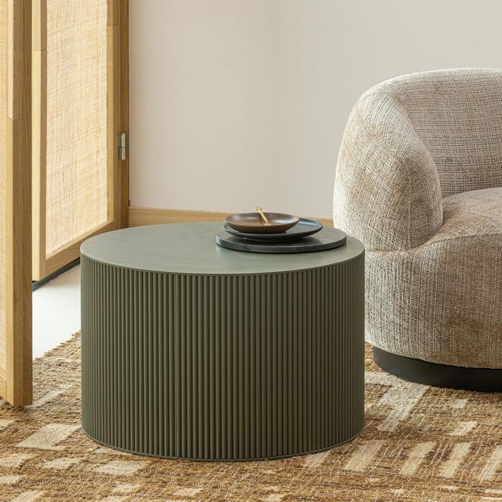 Image du produit Woood Sanne