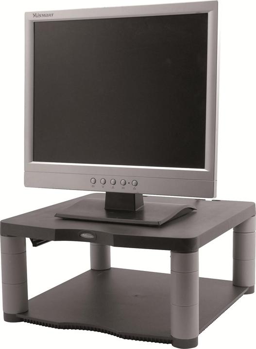 Actual product image Fellowes Premium Monitor Stand