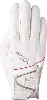 Image du produit Roeckl Madrid White (10)
