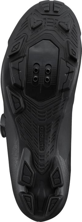 Produktbild Shimano SH-XC302W (43)