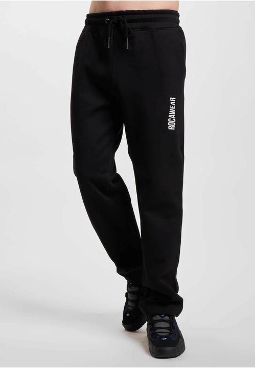 Actual product image Rocawear Slim jogging trousers - 139077 (4XL)
