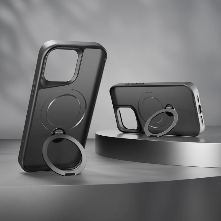 Immagine prodotto Etteri Custodia Mag Matt (Apple iPhone 12)