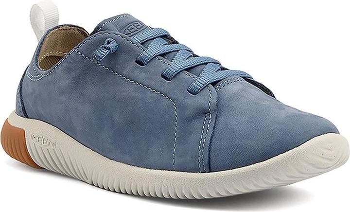 Actual product image Keen Y Knx Lace (34)