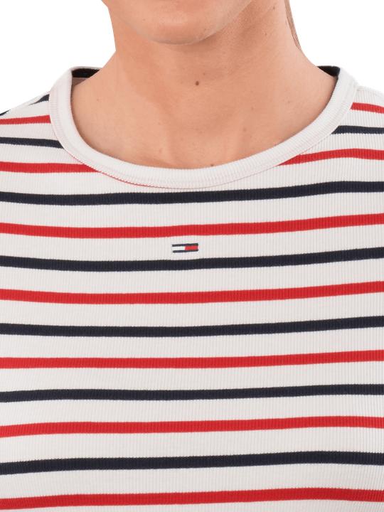 Actual product image Tommy Jeans 10022413 (S)