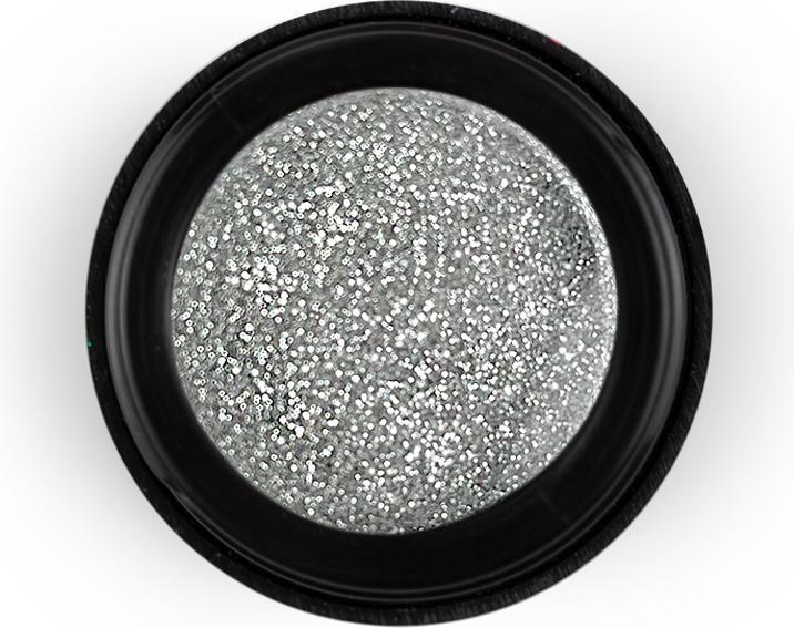 Produktbild BrillBird Diamond Glitter 3 (5999077697785)
