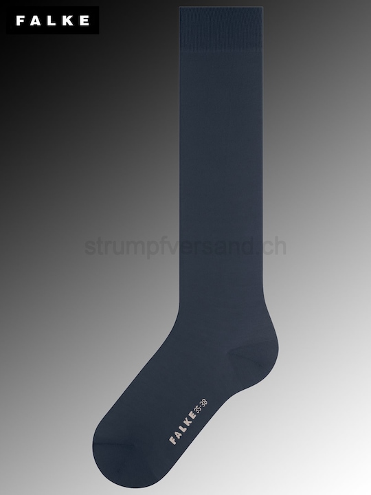 Immagine prodotto Falke Cotone Touch Donna (39)
