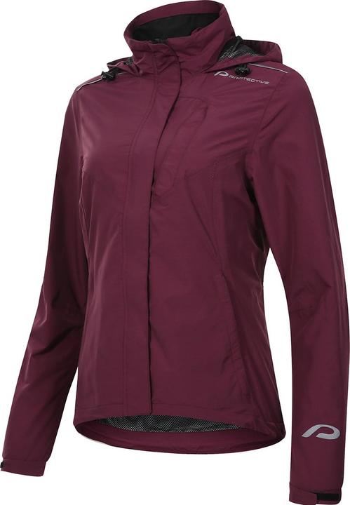 Produktbild Protective Women's P-Rain II (3XL)