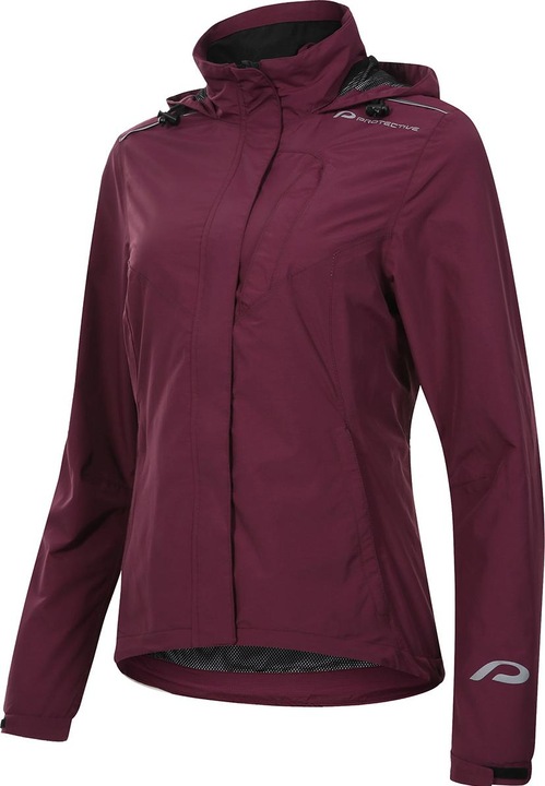 Protective Women's P-Rain II (3XL)