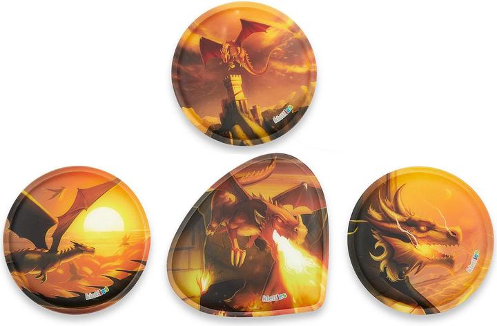 Image du produit Ergobag Pack Set de cartables (20 l)