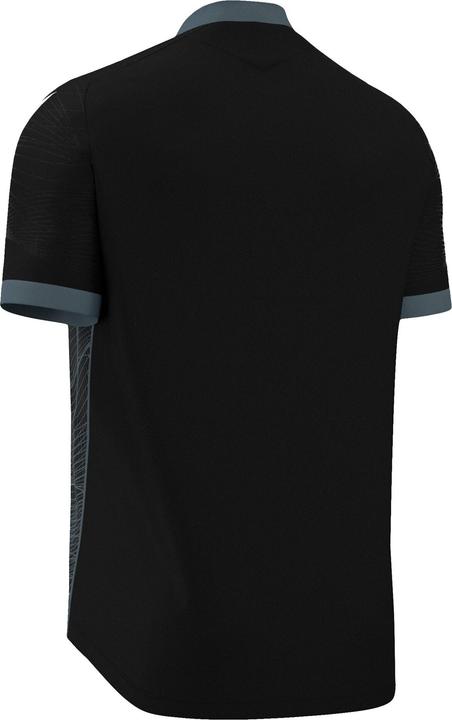 Produktbild Macron Wyvern Eco (S)